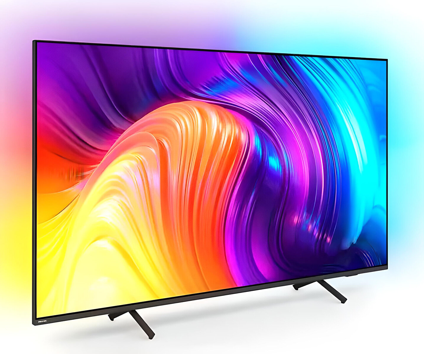 Philips 58''PUS8517 4K Android